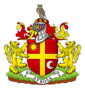 Moodle do Prof Pedro Ayrosa